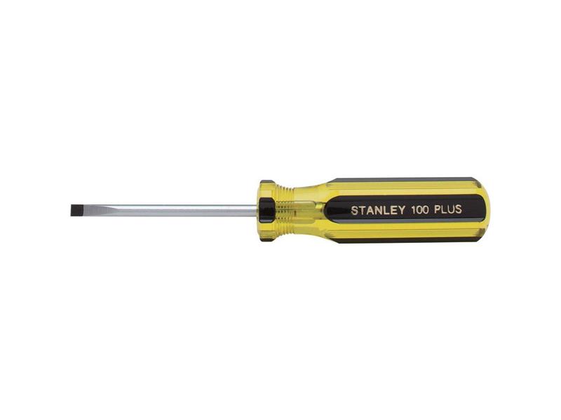 STANLEY BLACK & DECKER 66-183-A