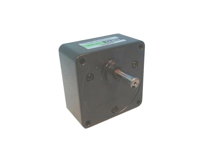 ORIENTAL MOTOR 4GN50L