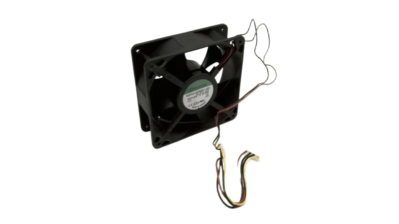 KD1212PMB1-6A by SUNON