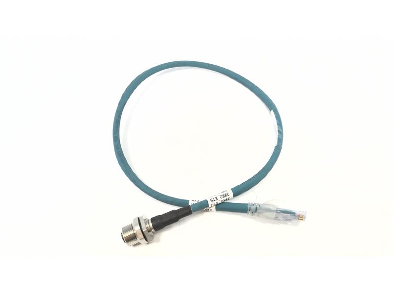 BELDEN 0985 806 104/0.5M