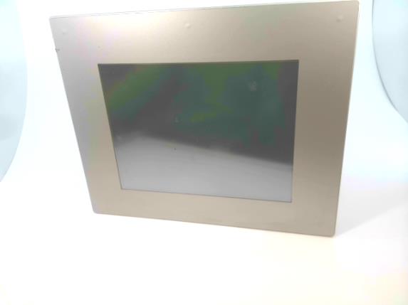 LAUER SYSTEME VT212B.NTR