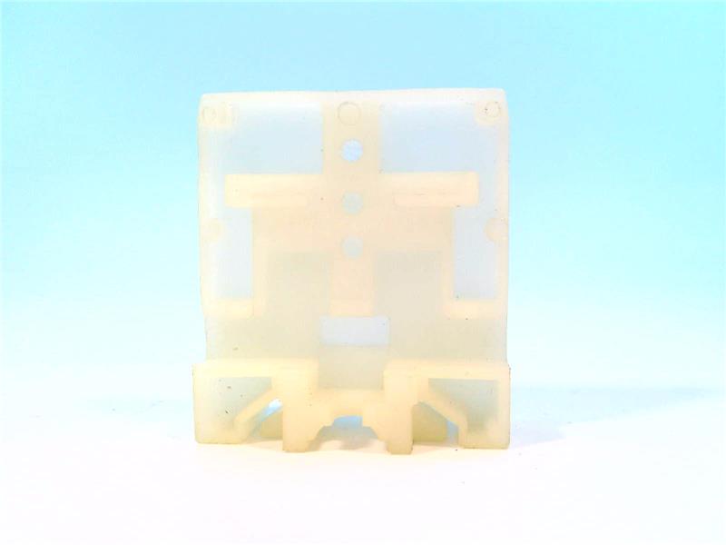 830 by TE CONNECTIVITY