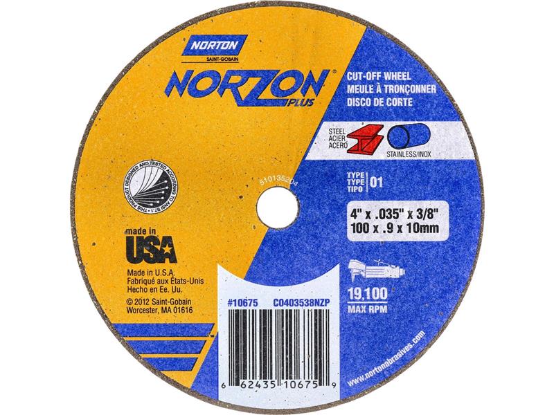 SAINT GOBAIN 66243510675