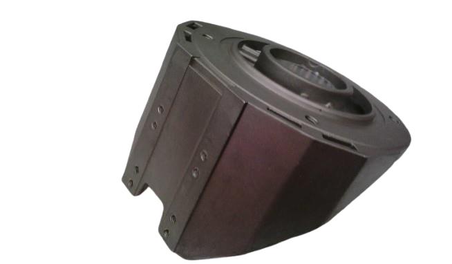 ARMSTRONG 174029-002