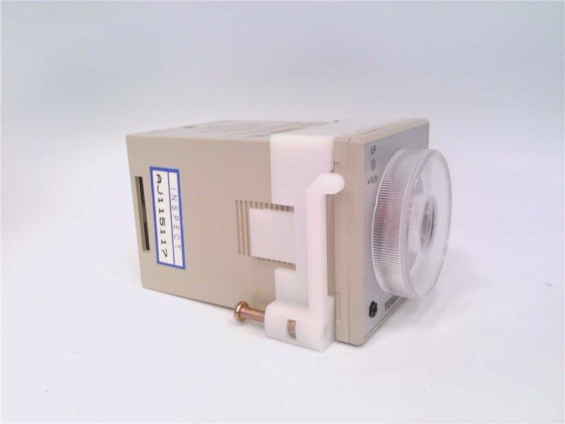 MARSH BELLOFRAM AT8B-120