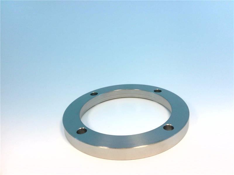 EDWARDS VACUUM C10007009