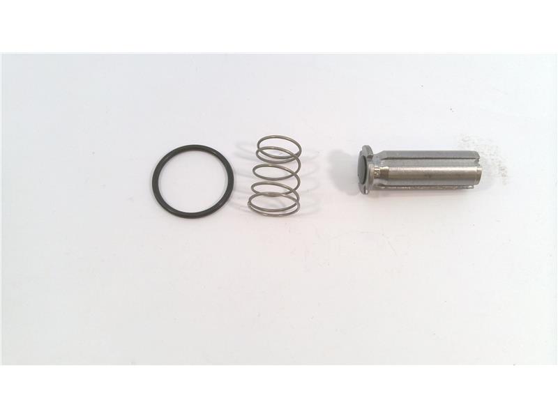 AAA PRODUCTS RKPSV-1