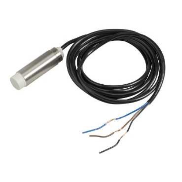 SCHNEIDER ELECTRIC XS2L2SAPAL10