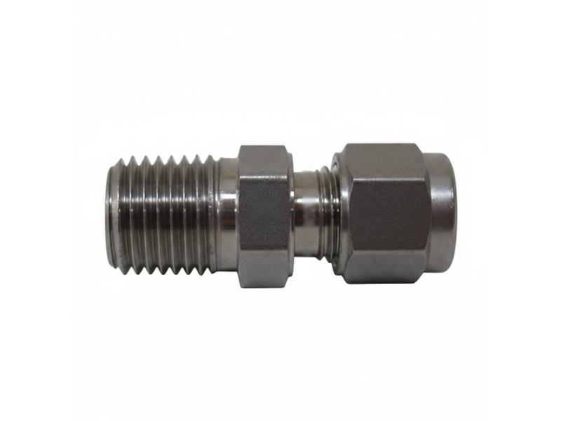 SWAGELOK B-6M0-1-4RS