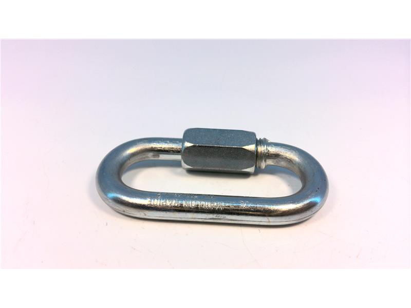 MAILLON RAPIDE 7350F-5/16