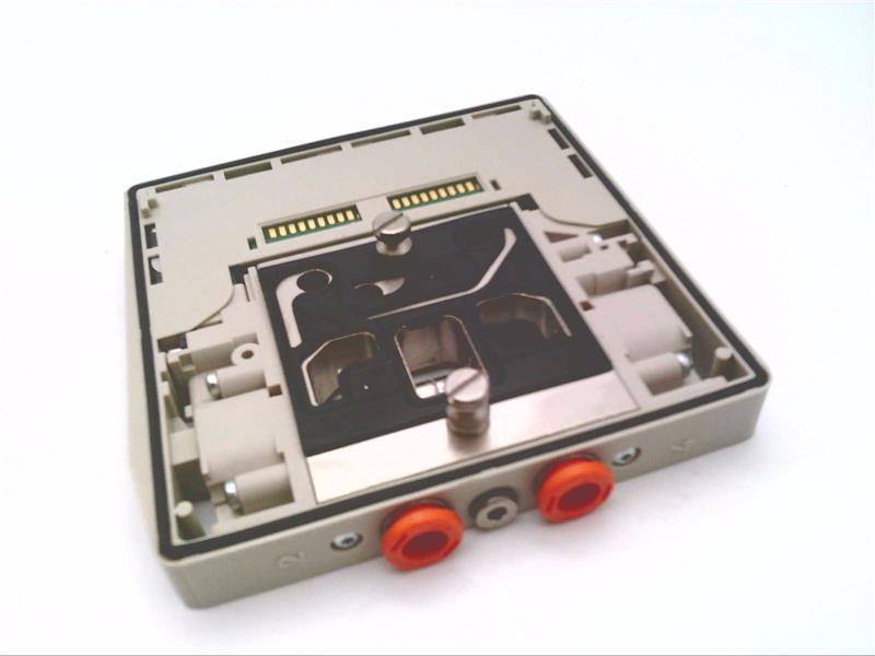 METAL WORK PNEUMATIC 7072030131