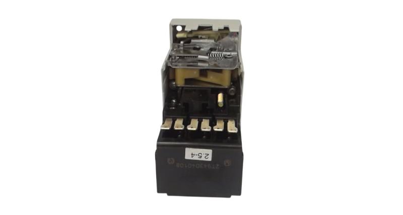 SCHNEIDER ELECTRIC LB1LB03P08