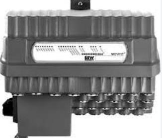 SEW EURODRIVE MTF11A015-503-P11A-00