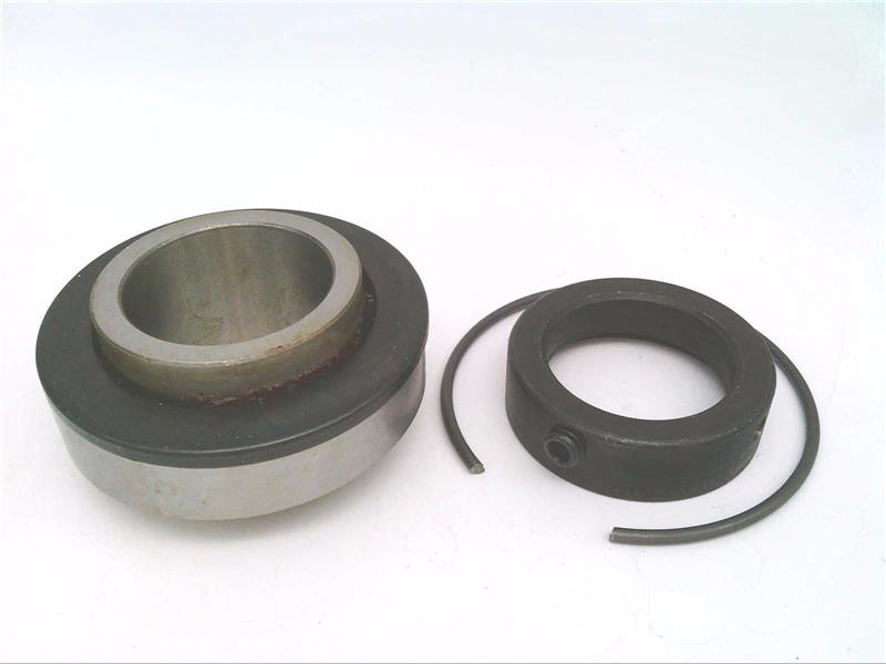 MUA13/4W/1112KR by TIMKEN