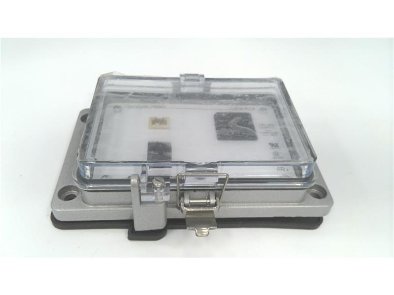 P-Q6R2-M3R0 by GRACE