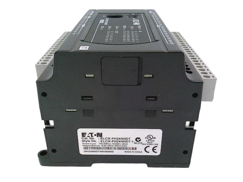 ELCM-PH24NNDT by EATON CORPORATION