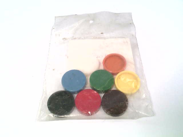 DANAHER CONTROLS 100T-BM