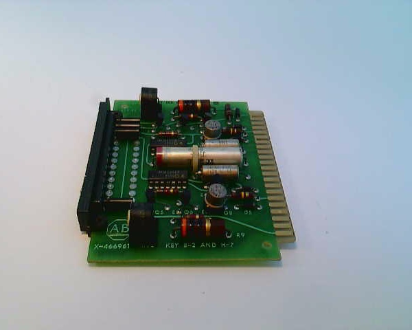 ALLEN BRADLEY 1720-L410