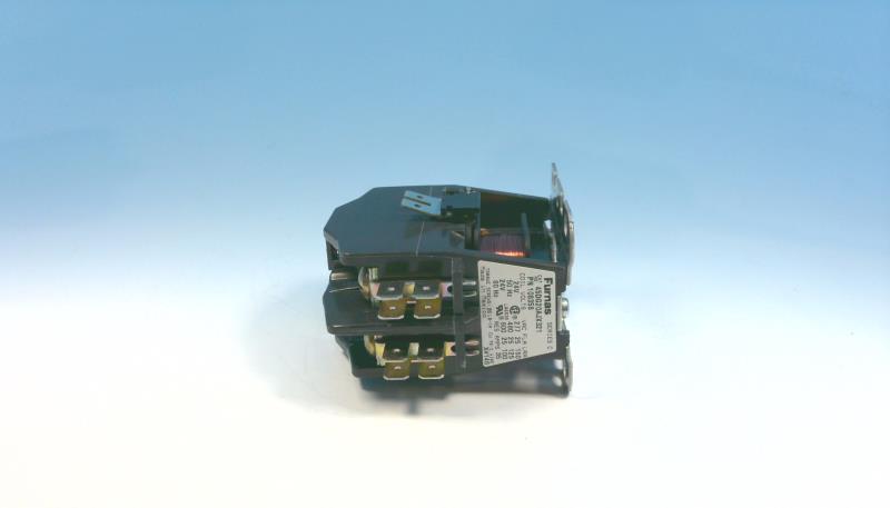 SIEMENS 45DG20AJX321