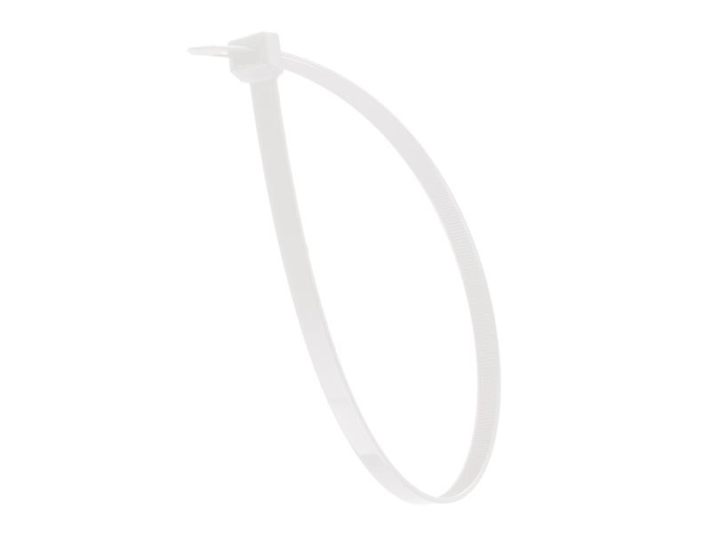 NSI INDUSTRIES GRP-18175