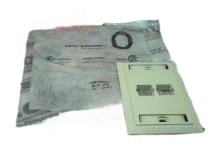 ALCATEL LUCENT 108168477