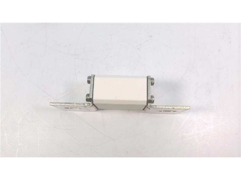 MERSEN 6,9URB000BS88/0315