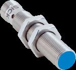 SICK IMX12-09BNOZC0S