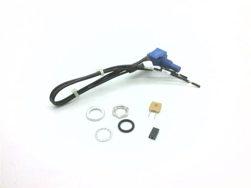 615004-000S by EATON CORPORATION