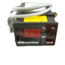 HYDAC HAD-5001-200-0-1-115-000