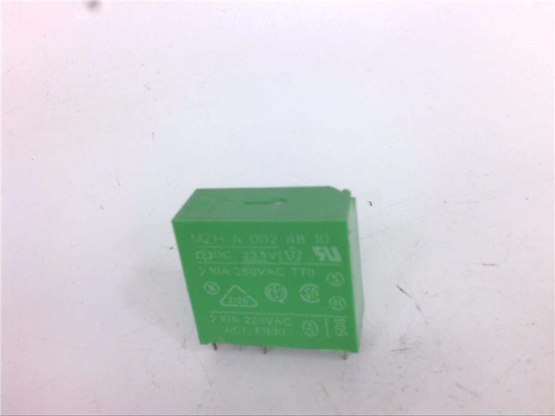 CARLO GAVAZZI MZHA0024810