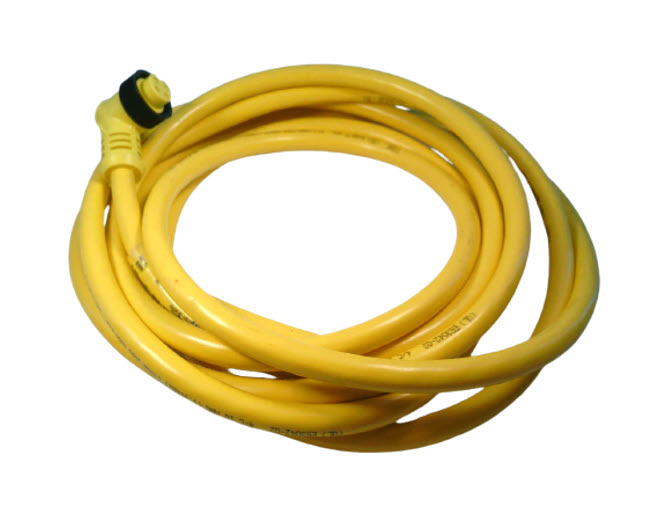 ALLEN BRADLEY 889N-R4AF-12F