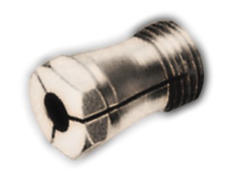 45998-31 by INGERSOLL RAND