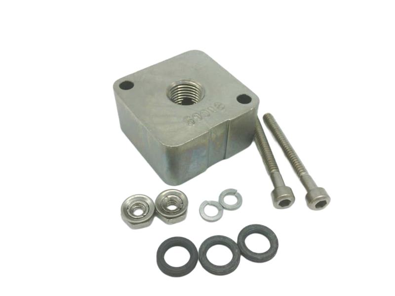 INGERSOLL RAND 59018
