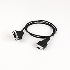 ALLEN BRADLEY 2090-DAPC-D0901