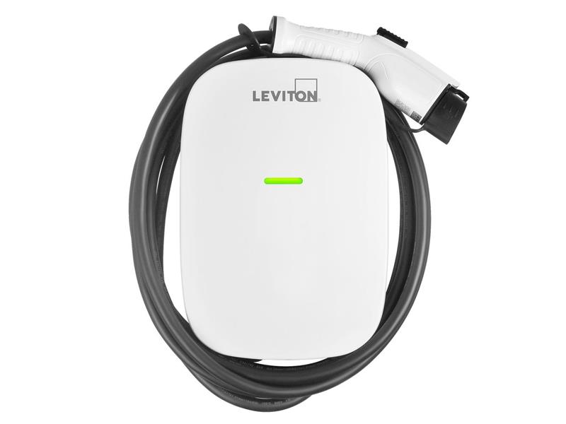 LEVITON EV800