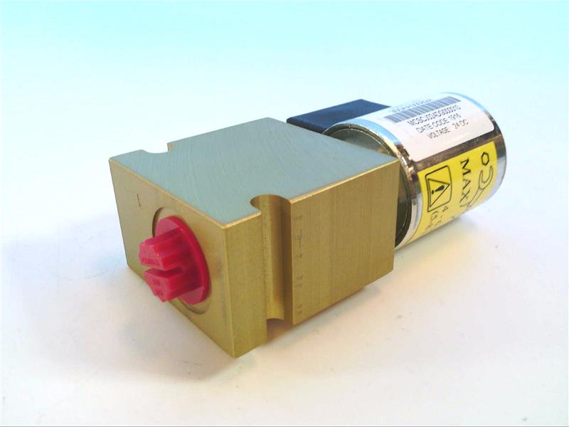 EATON CORPORATION 566383