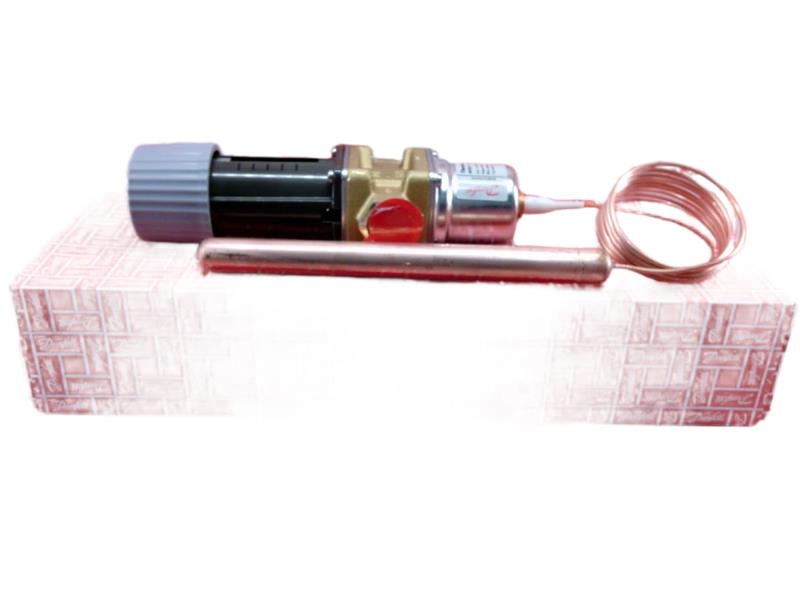 DANFOSS 003N-6032