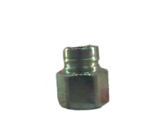 PARKER PHN20