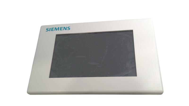 SIEMENS 60-002