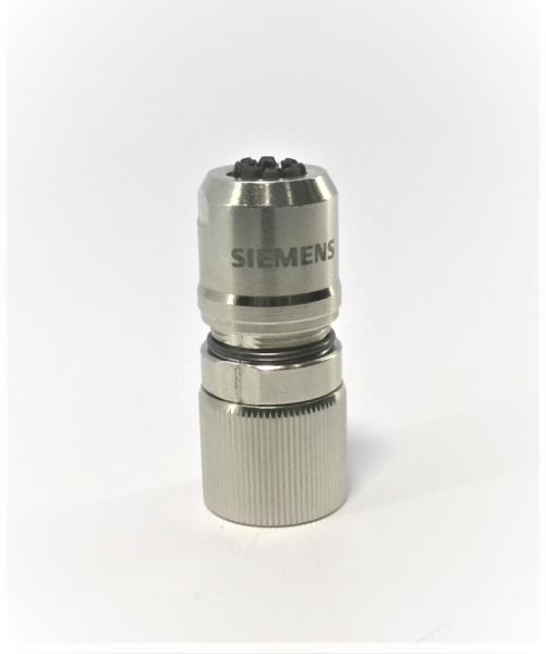 SIEMENS 6FX2-003-0CE12