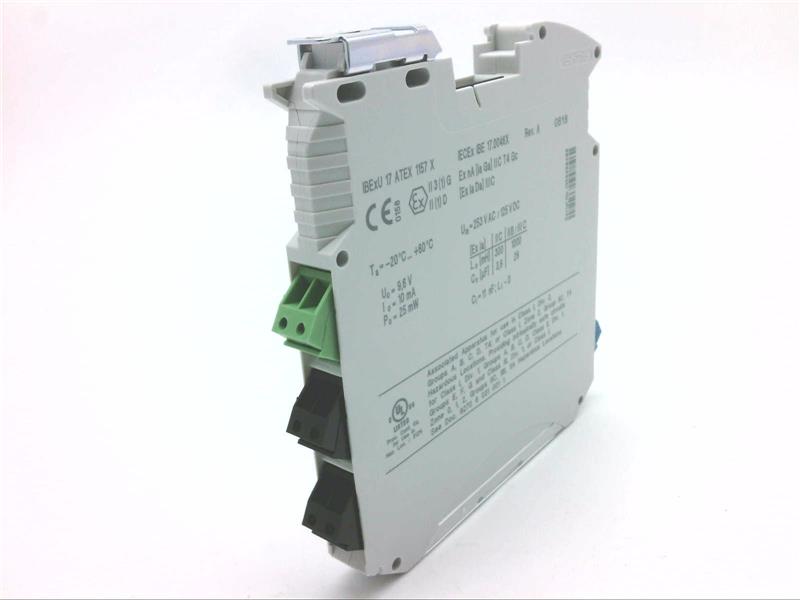 STAHL 9270/11-19-15S