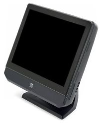 ESY15B1-8UWA-1-W7-G by TYCO