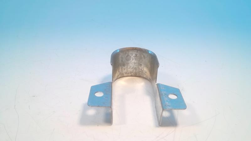 EATON CORPORATION FIG 24-1-PGL