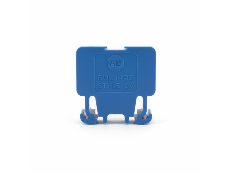 ALLEN BRADLEY 1492-CA3B