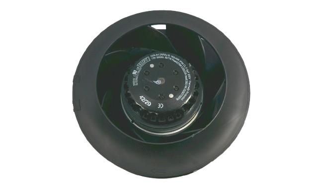 D09-A4 by ROSENBERG USA