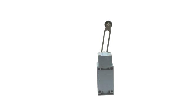 SCHNEIDER ELECTRIC XCKJH7