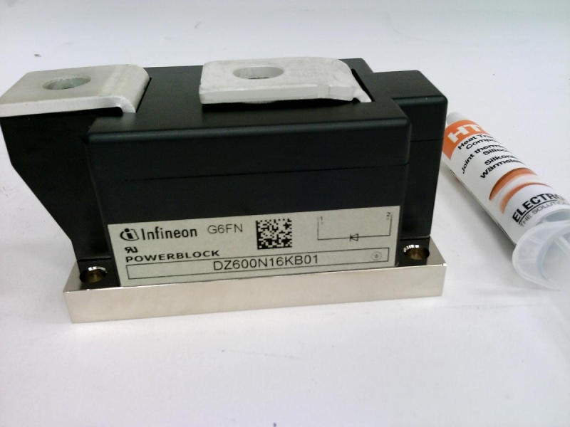 SCHNEIDER ELECTRIC VZ3-DM1600M1671