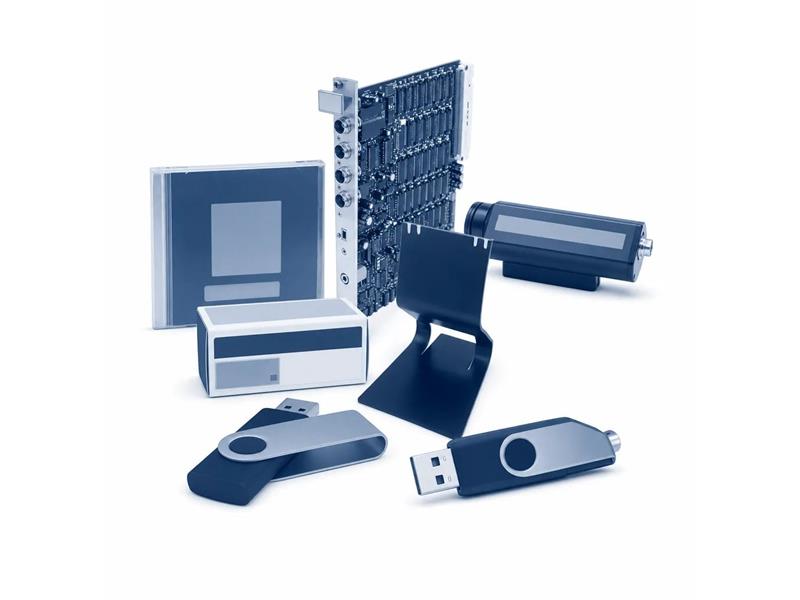 SIEMENS 6GF30800VS000SW1
