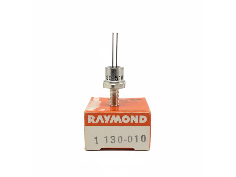 RAYMOND CORP 1130-010