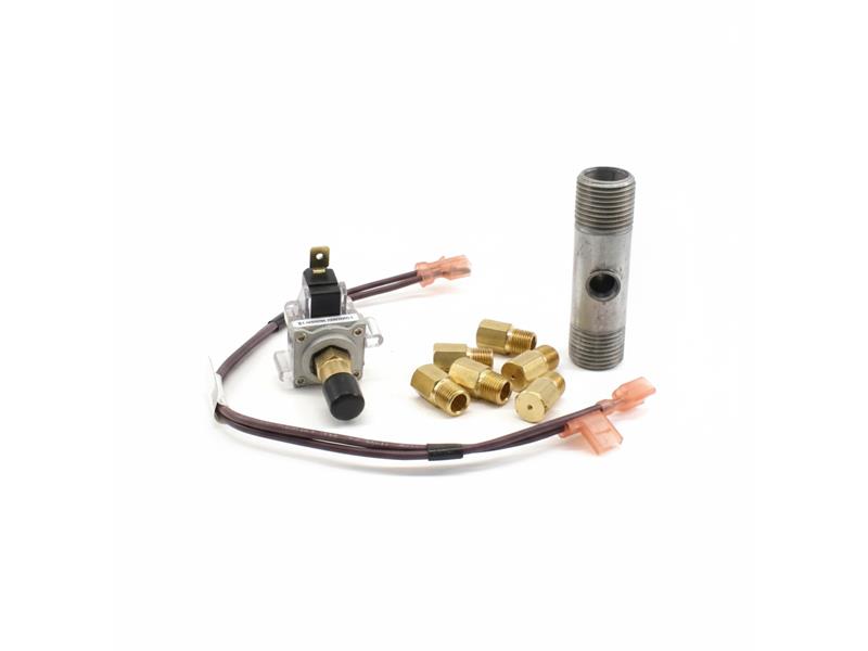 JOHNSON CONTROLS S1-1NP0347